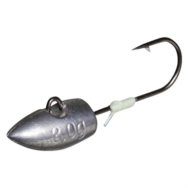 A.W.LOCK HEAD